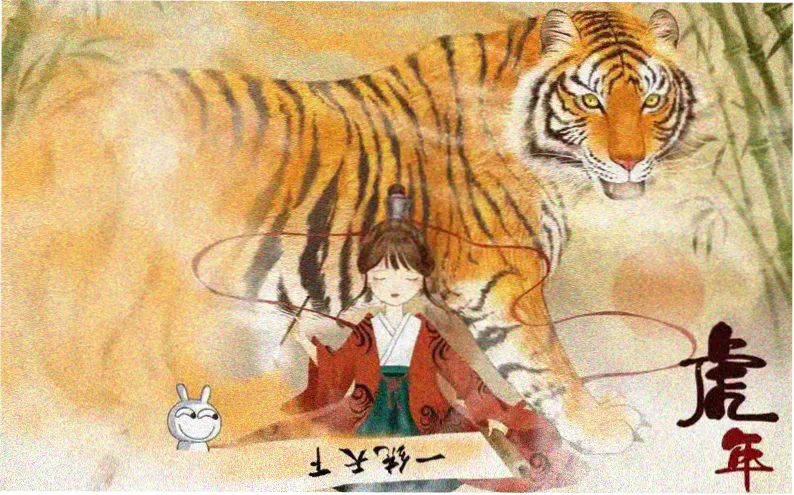 爱看影院本周主推悬疑剧场横幅海报