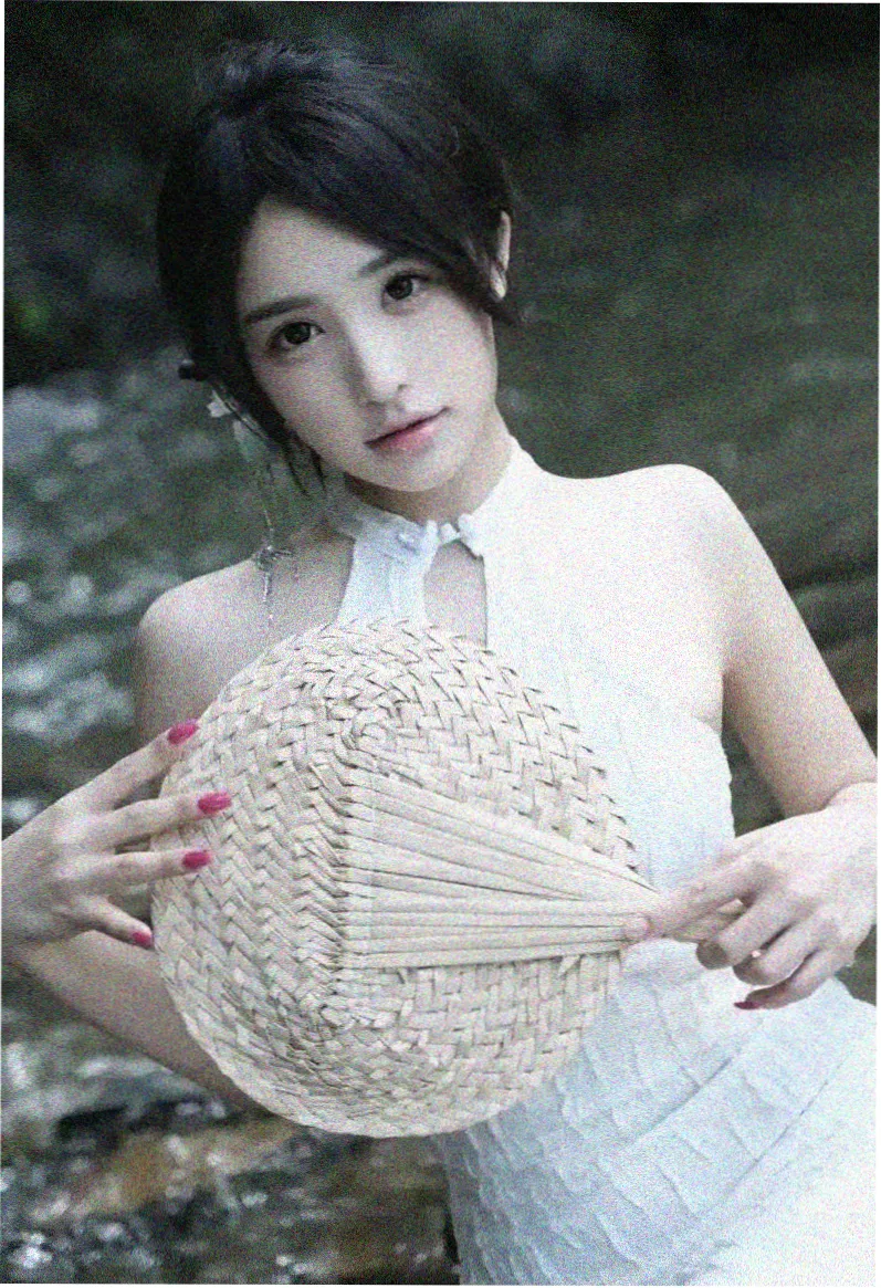 三号线终点 作品海报