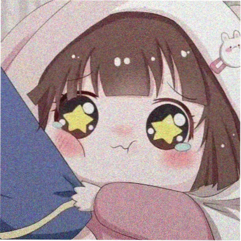 影迷 一只猫町 头像